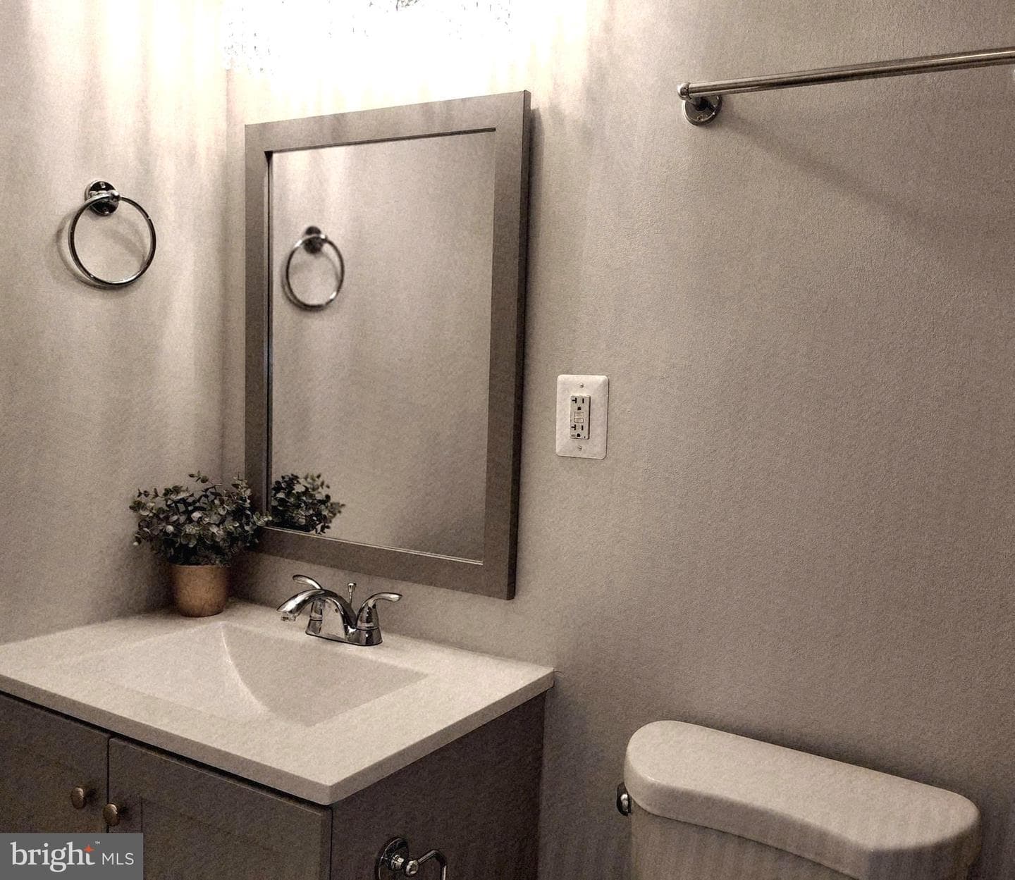 3811 Saint Barnabas Road #t2 photo 24