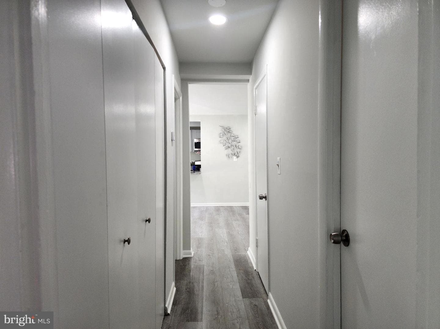 3811 Saint Barnabas Road #t2 photo 26