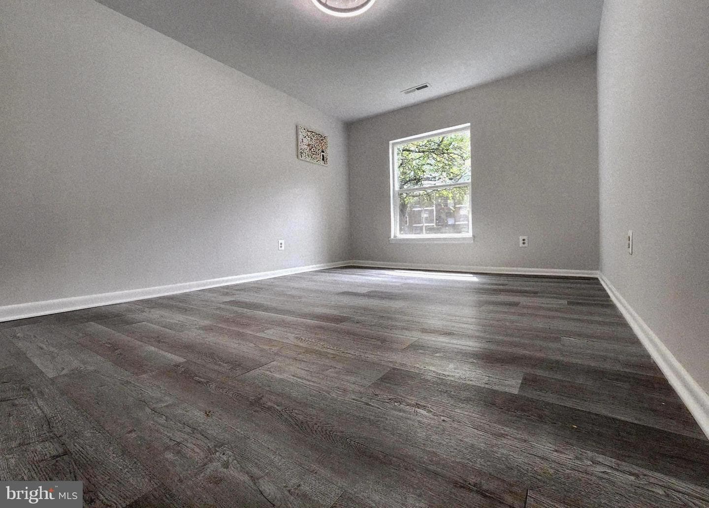 3811 Saint Barnabas Road #t2 photo 27