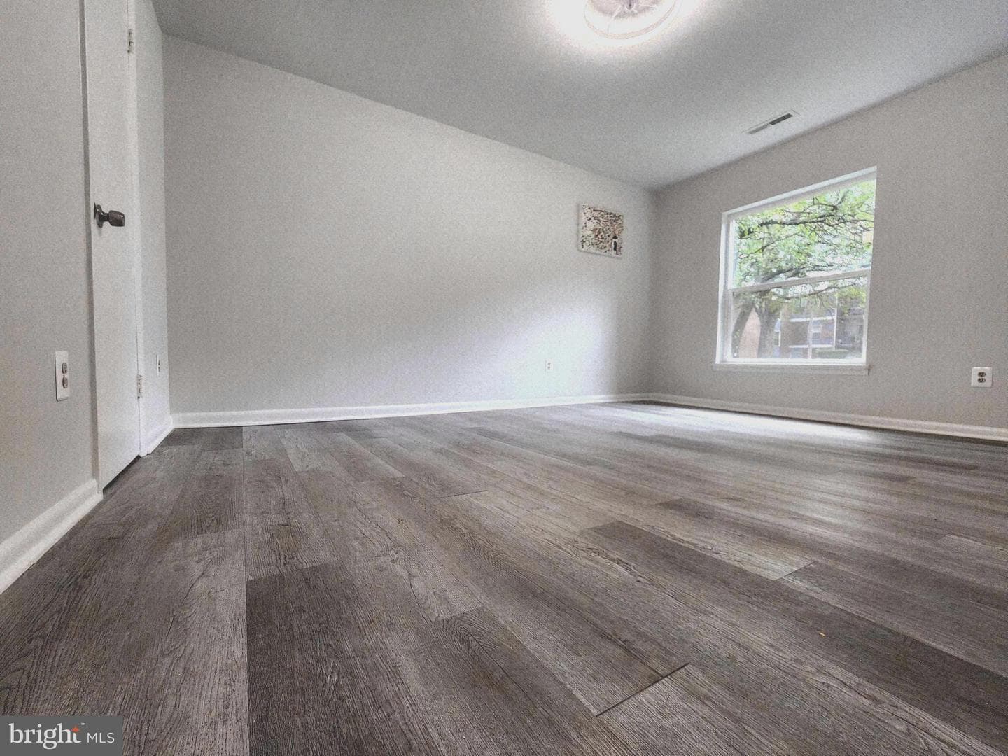 3811 Saint Barnabas Road #t2 photo 28