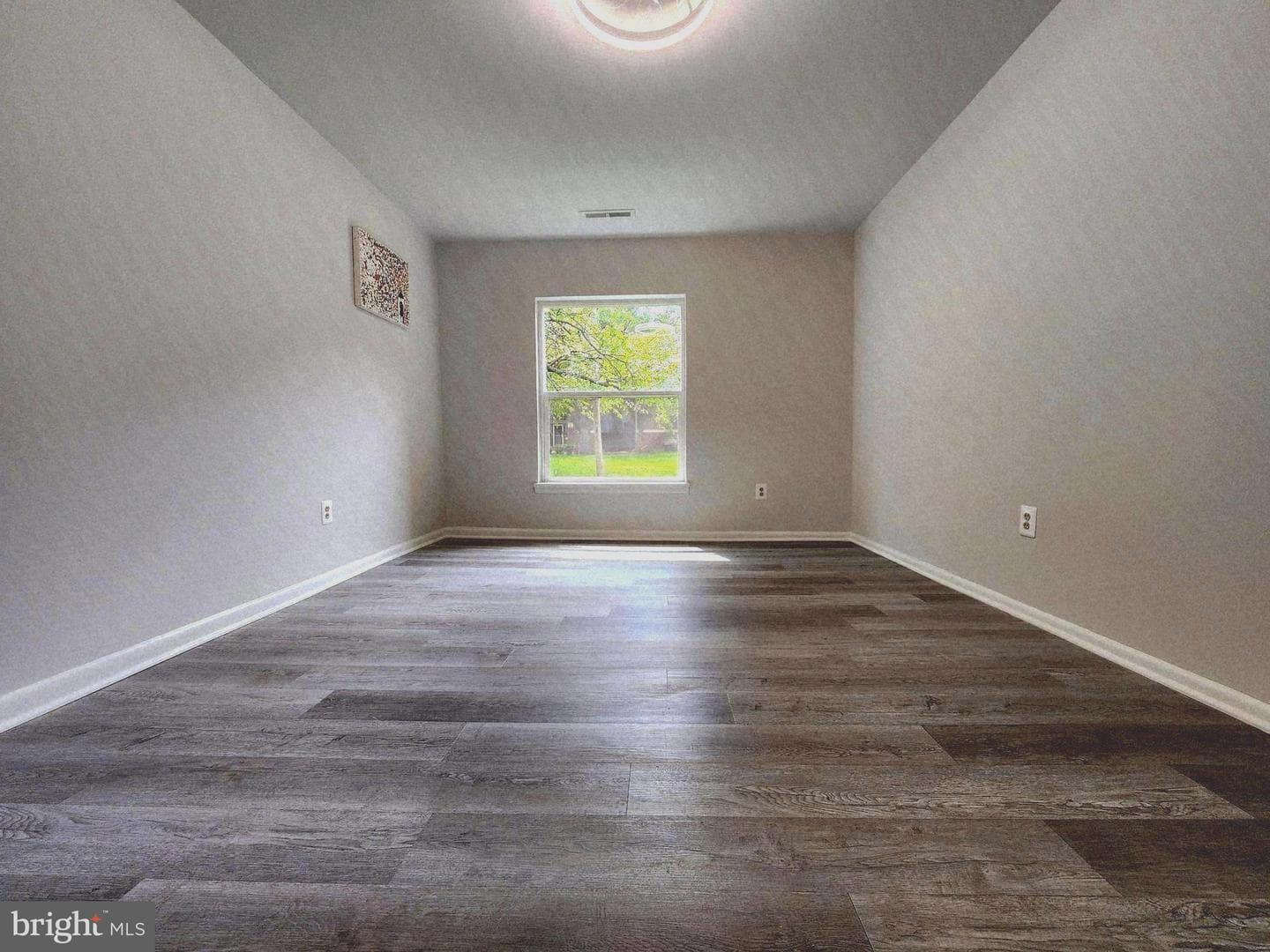 3811 Saint Barnabas Road #t2 photo 29