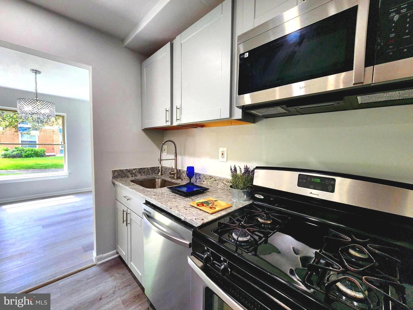 3811 Saint Barnabas Road #t2 photo 3