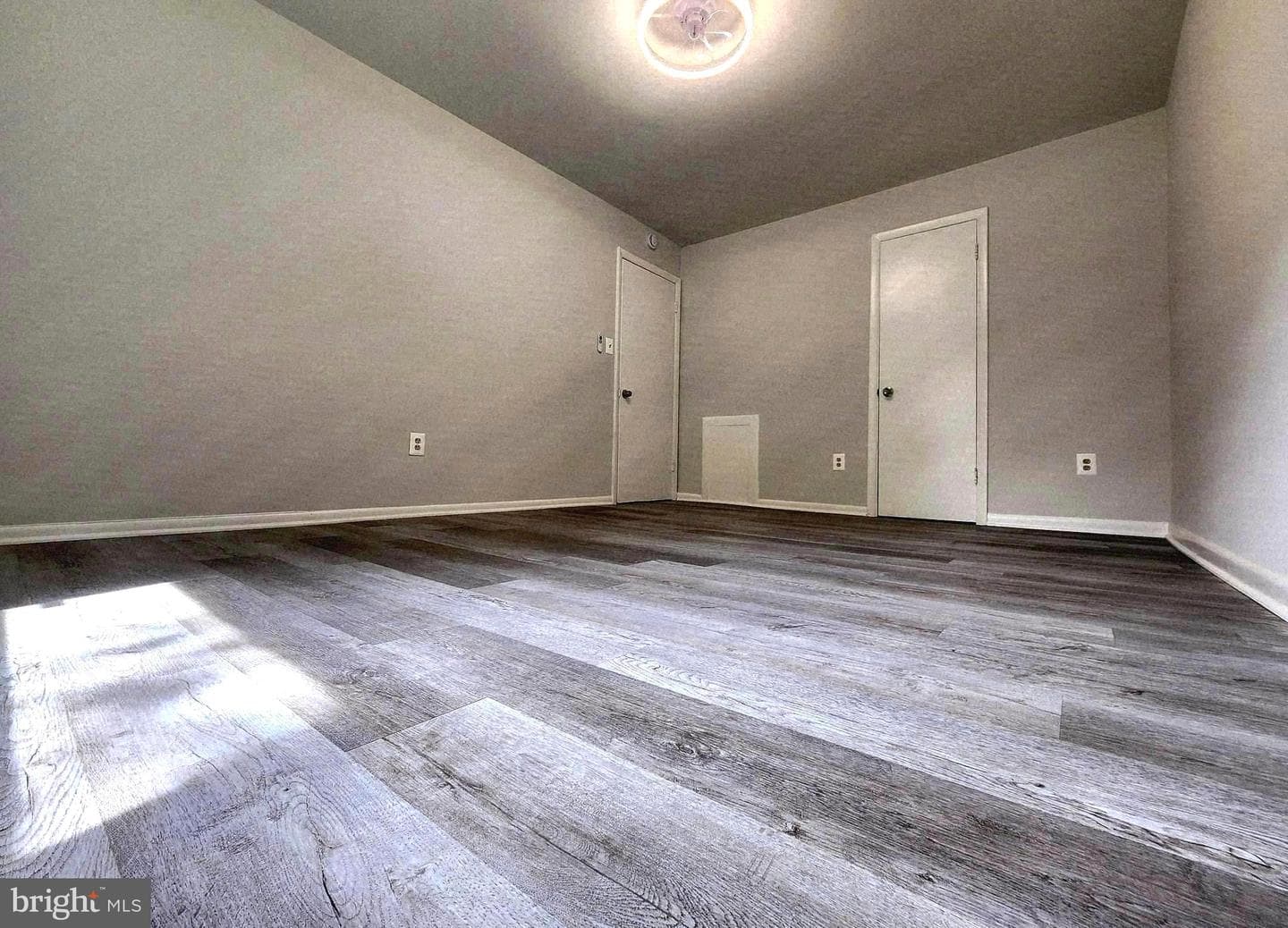 3811 Saint Barnabas Road #t2 photo 30