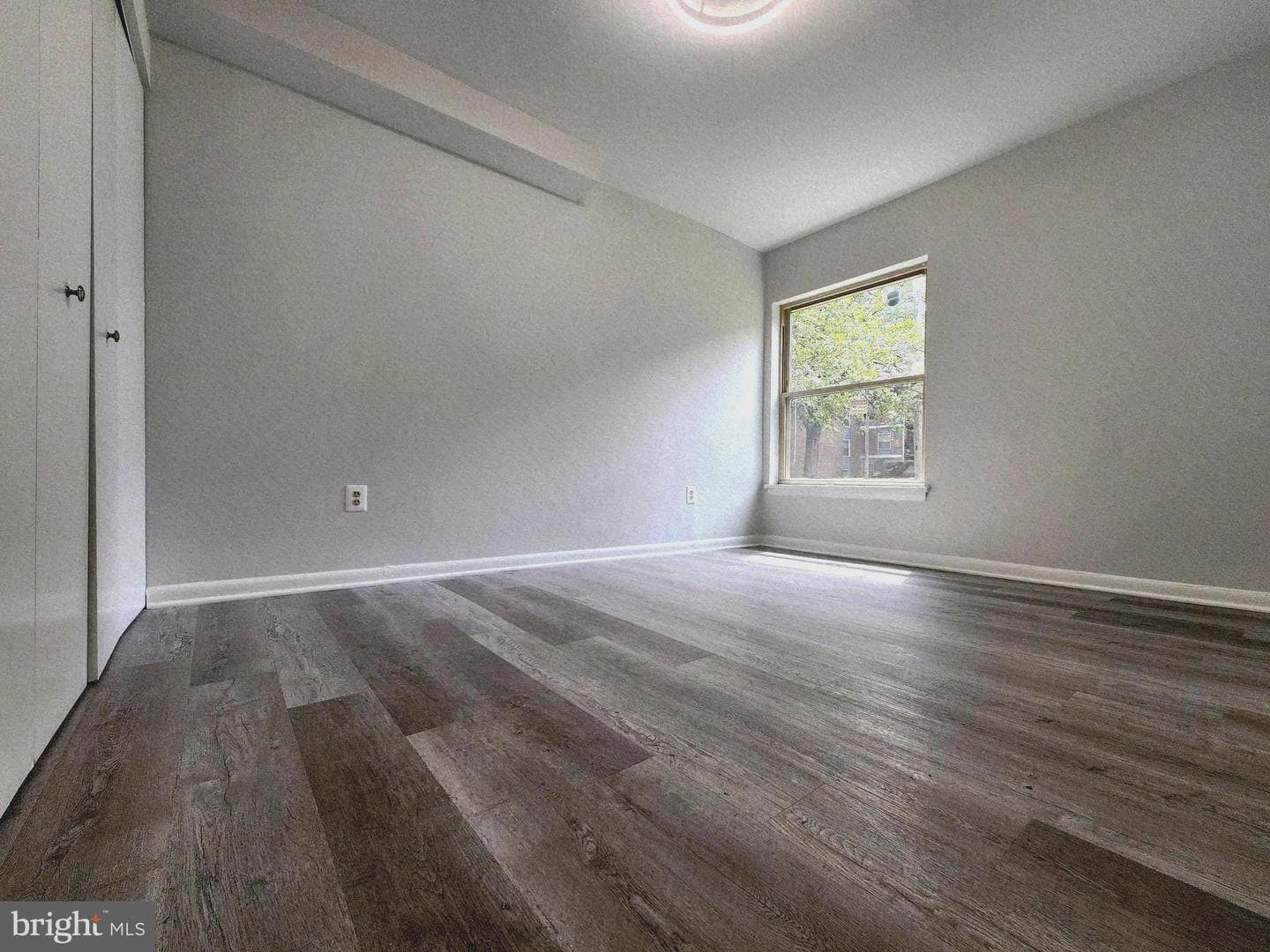 3811 Saint Barnabas Road #t2 photo 32