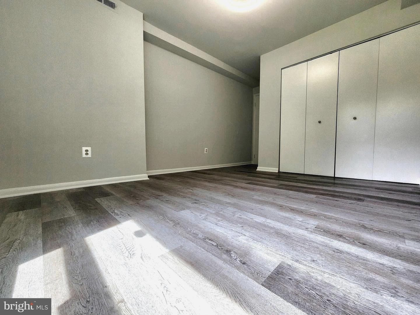 3811 Saint Barnabas Road #t2 photo 33