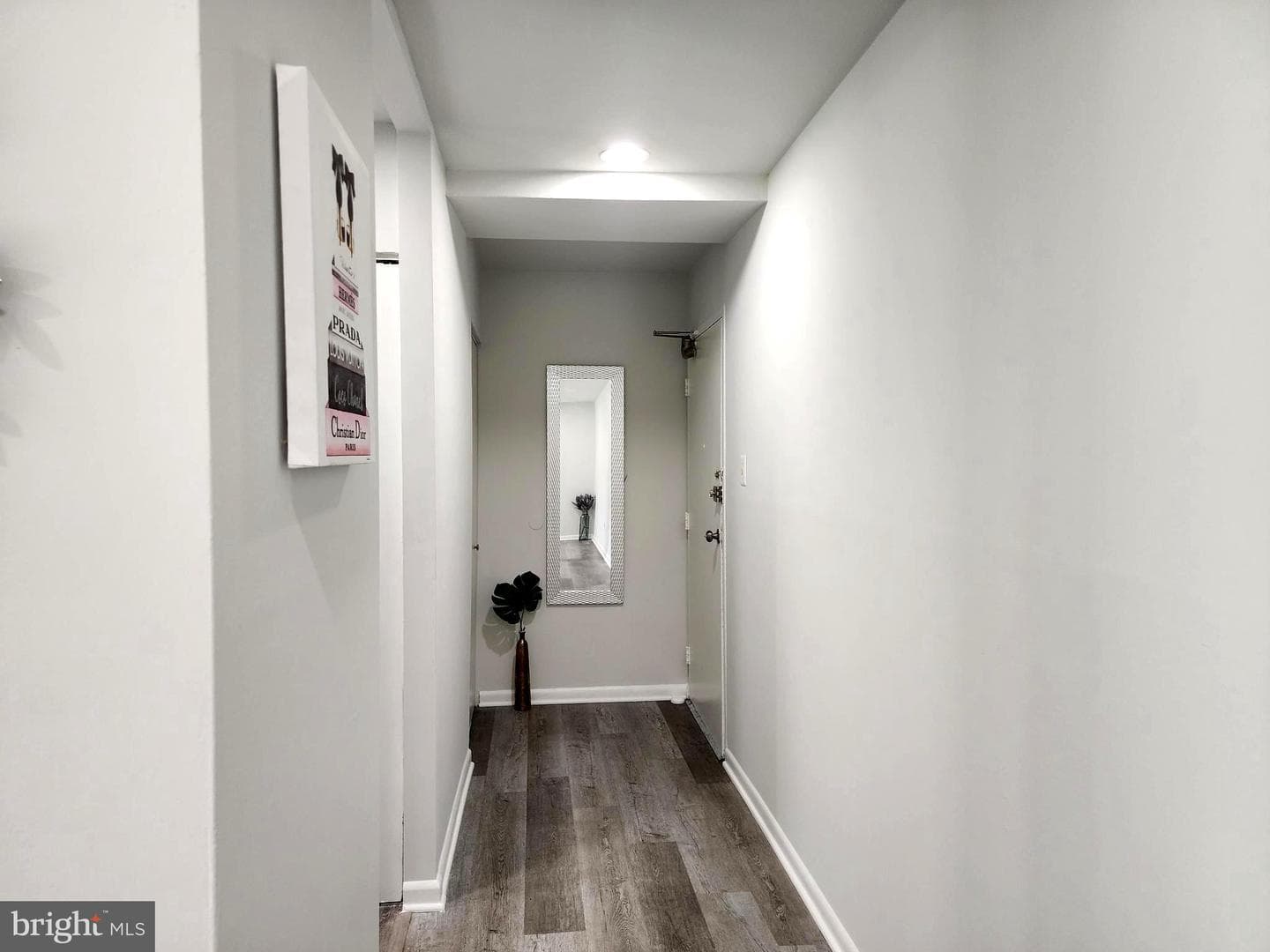 3811 Saint Barnabas Road #t2 photo 34