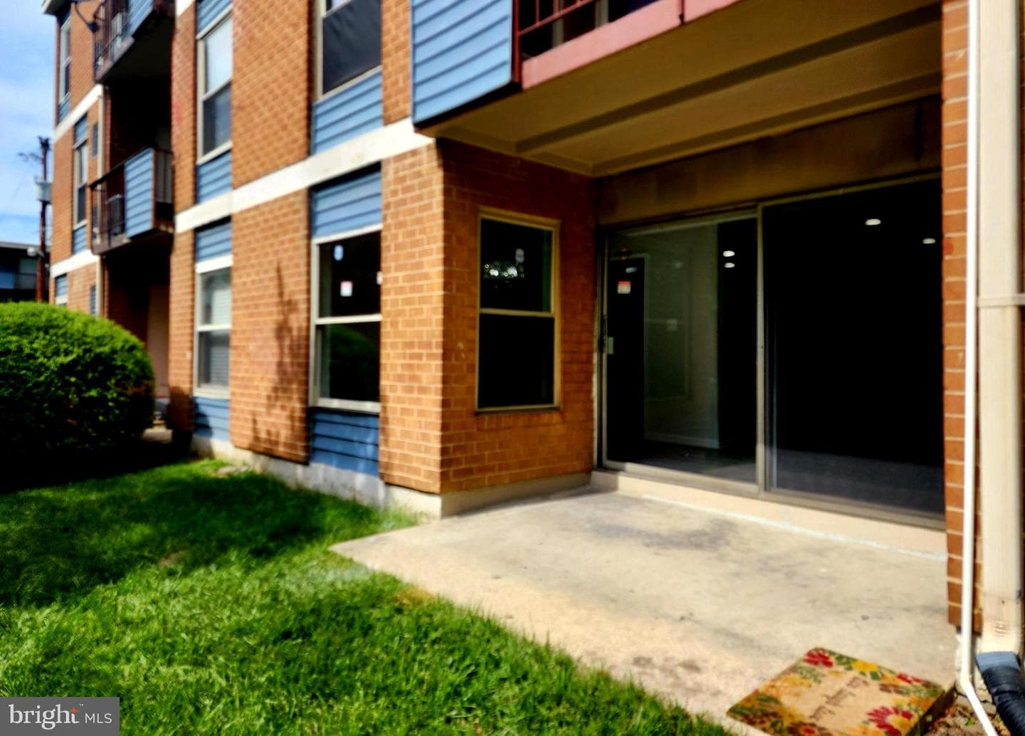 3811 Saint Barnabas Road #t2 photo 35