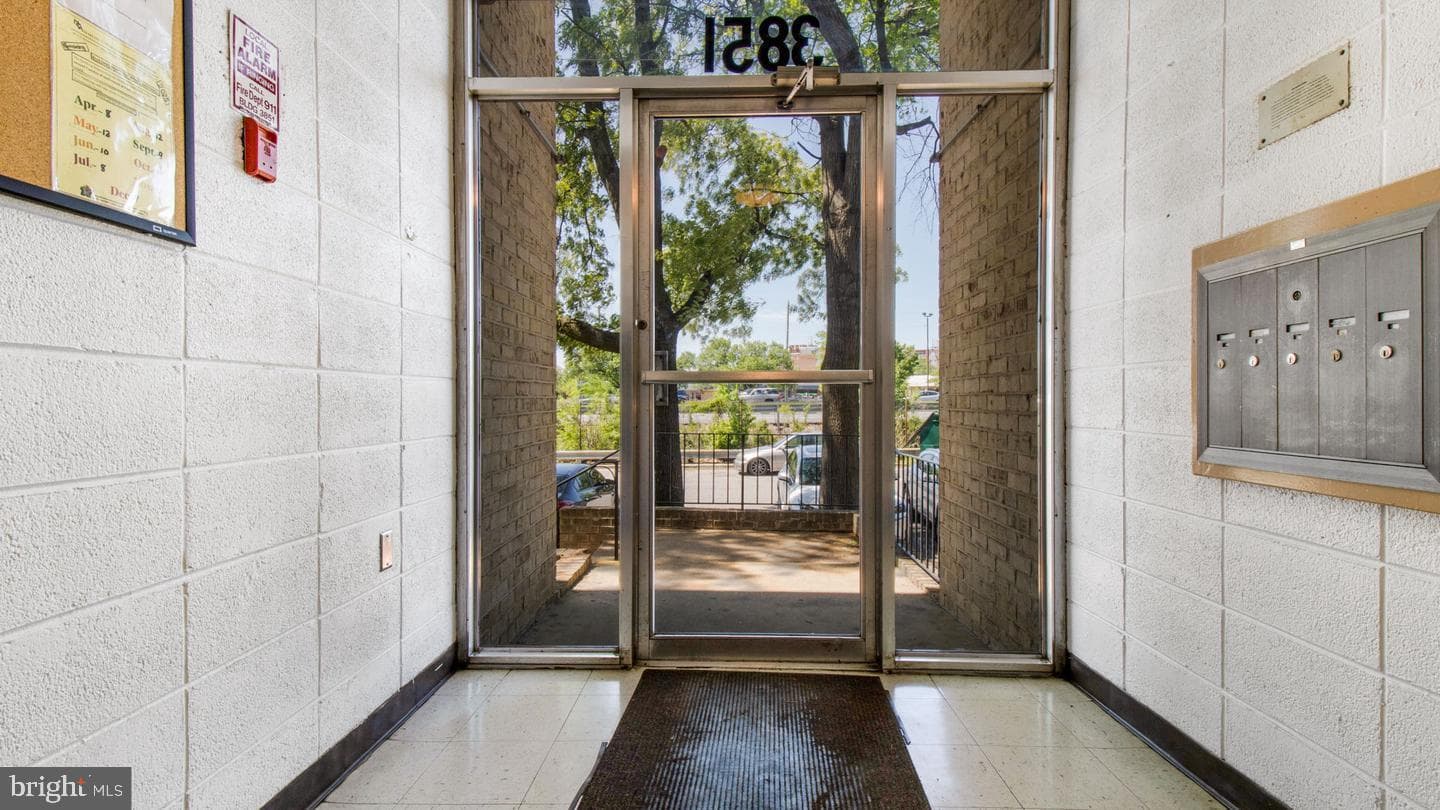 3811 Saint Barnabas Road #t2 photo 37