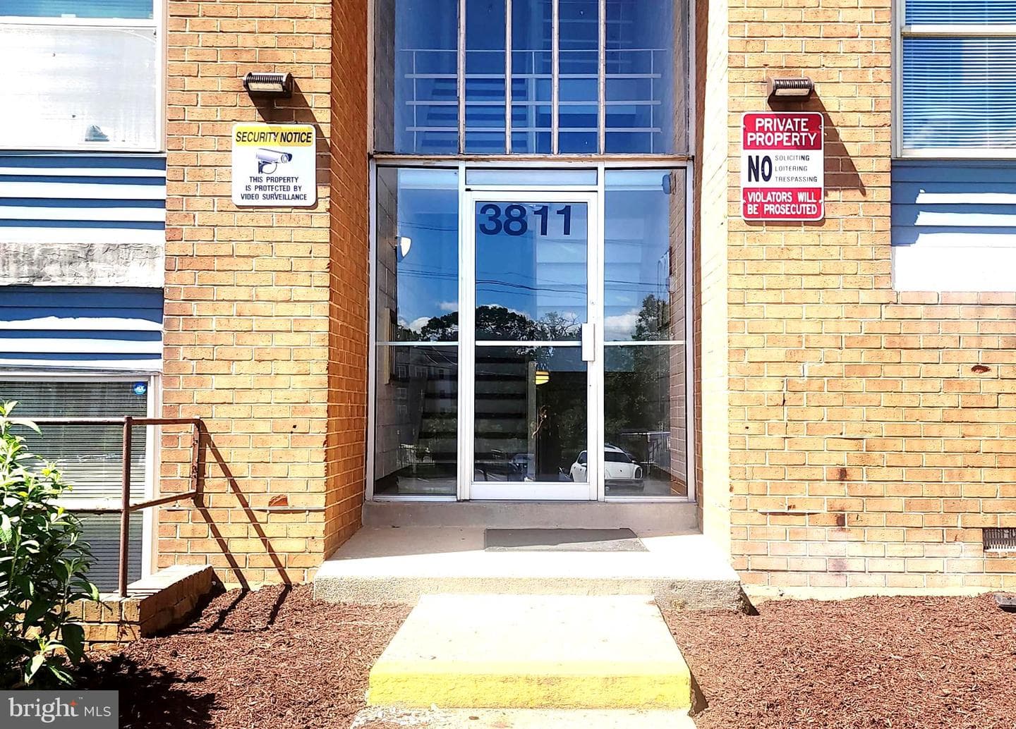 3811 Saint Barnabas Road #t2 photo 38