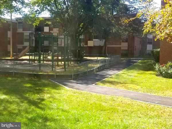 3811 Saint Barnabas Road #t2 photo 39