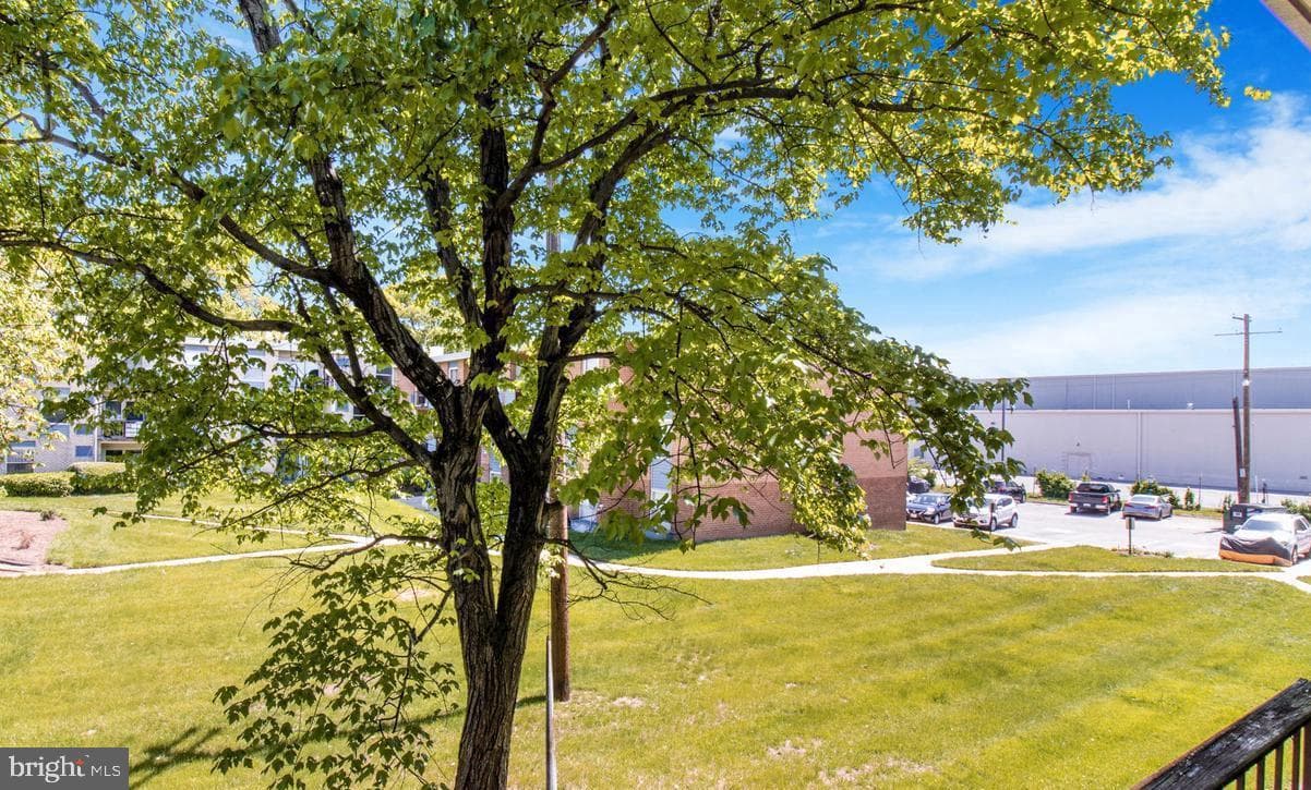 3811 Saint Barnabas Road #t2 photo 41