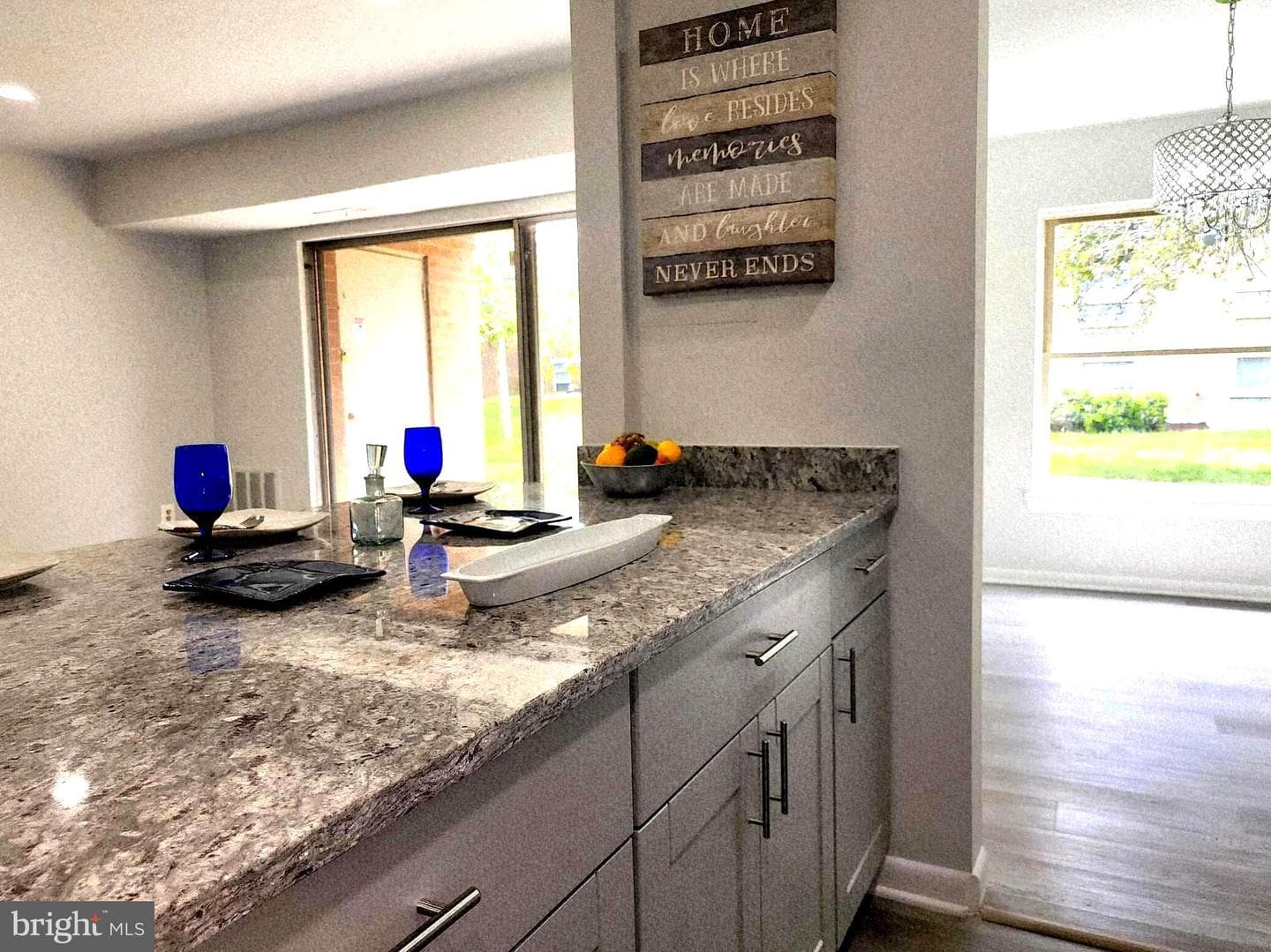 3811 Saint Barnabas Road #t2 photo 5