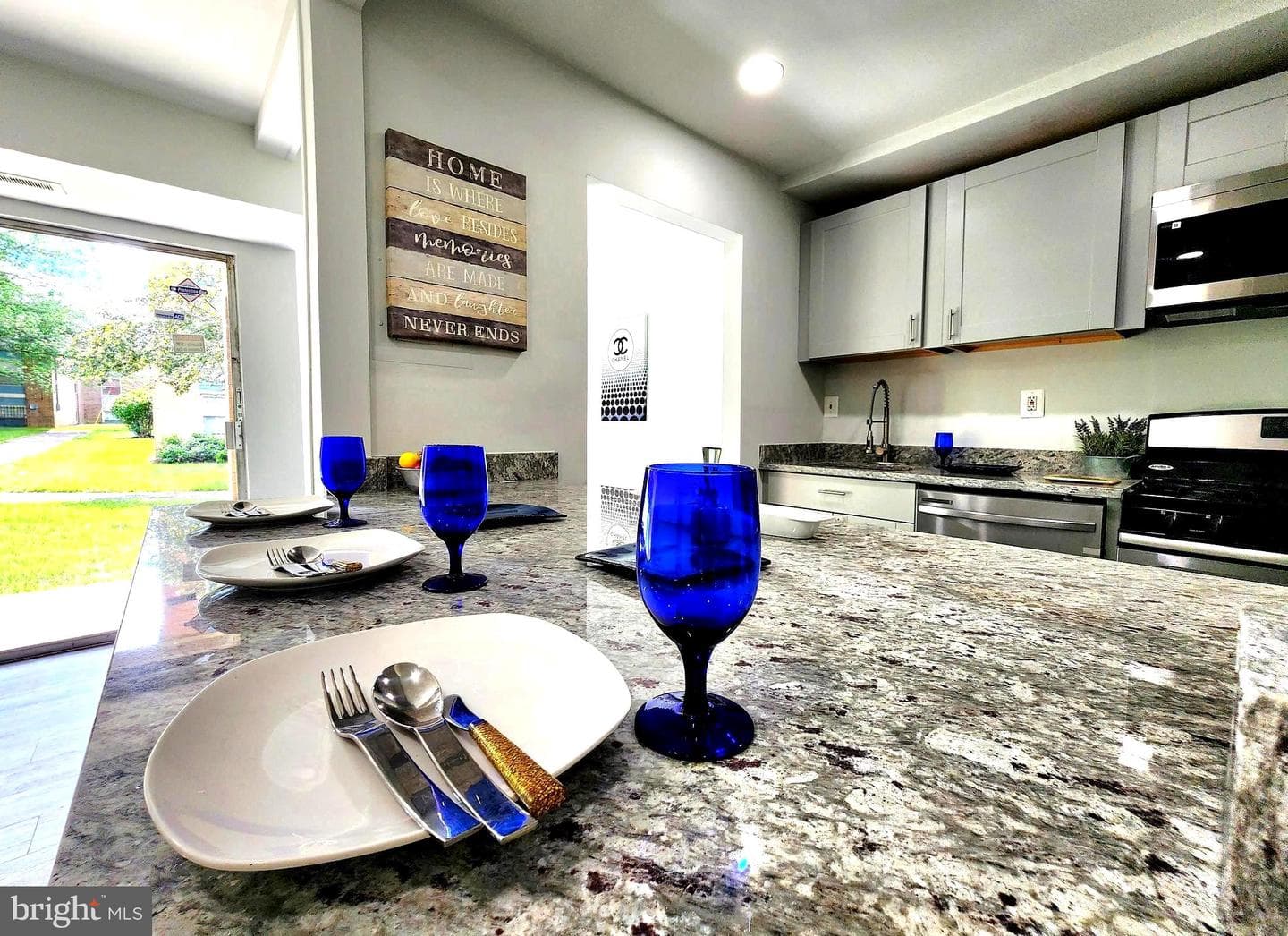 3811 Saint Barnabas Road #t2 photo 6