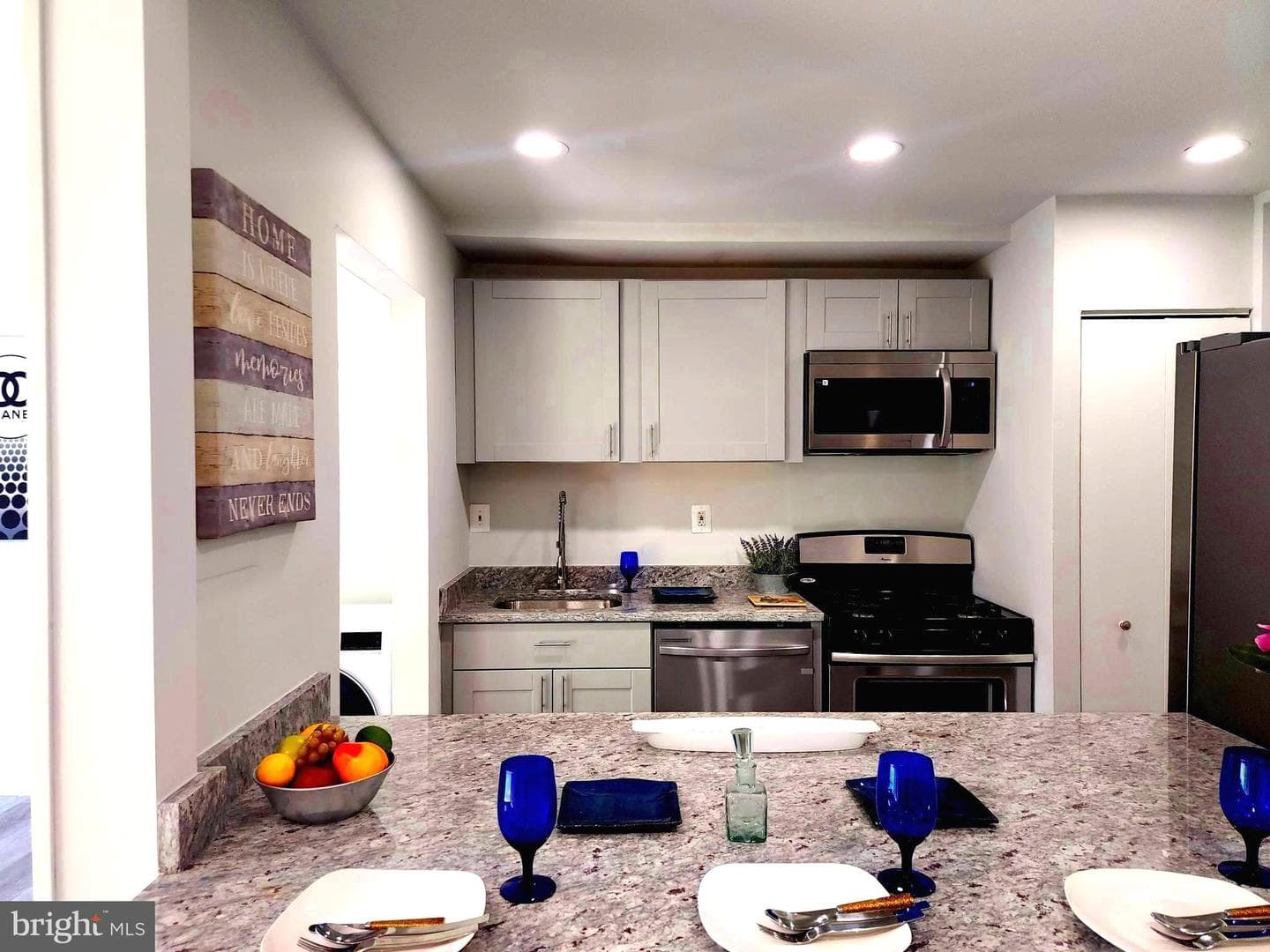 3811 Saint Barnabas Road #t2 photo 7