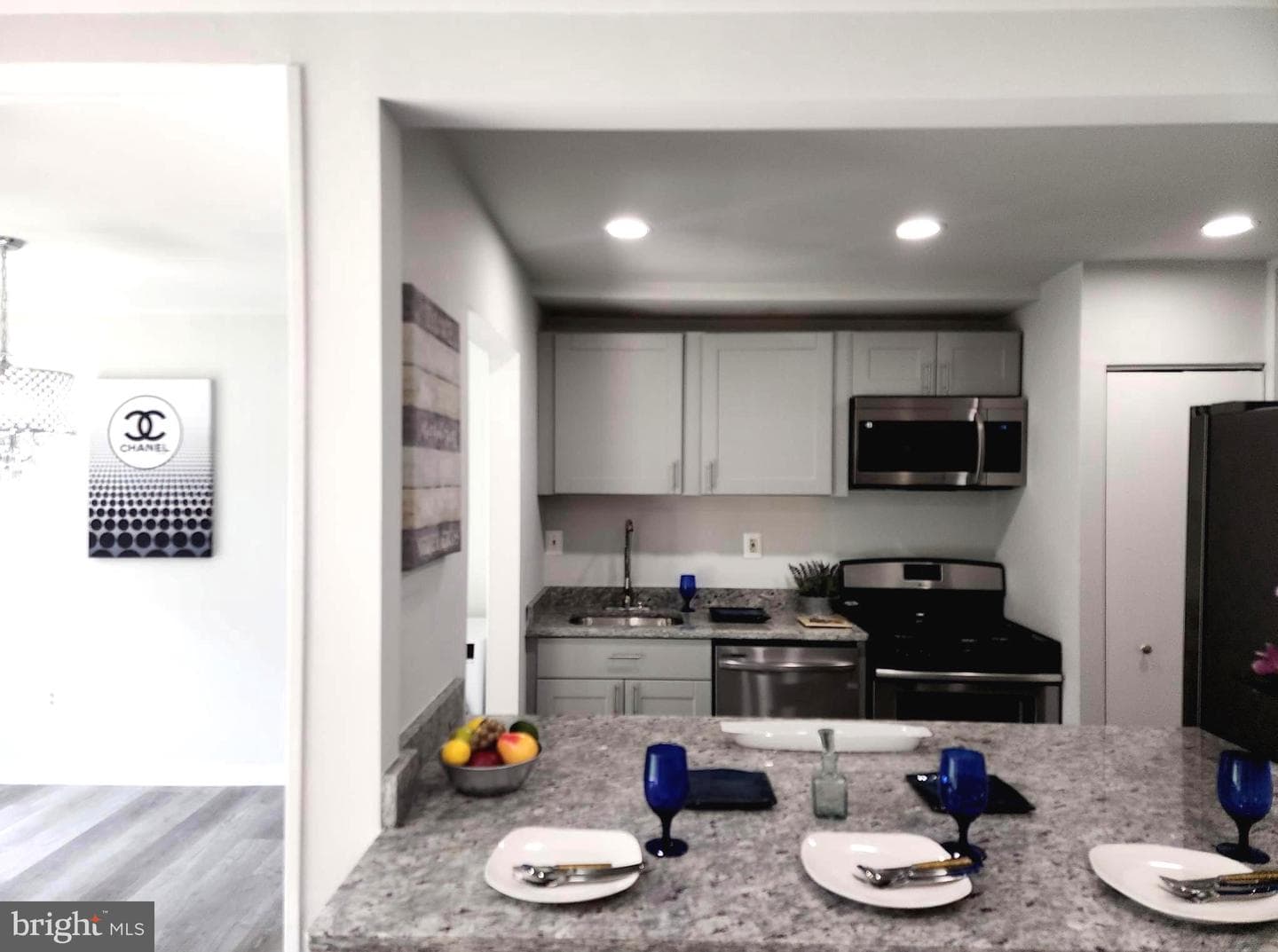 3811 Saint Barnabas Road #t2 photo 8