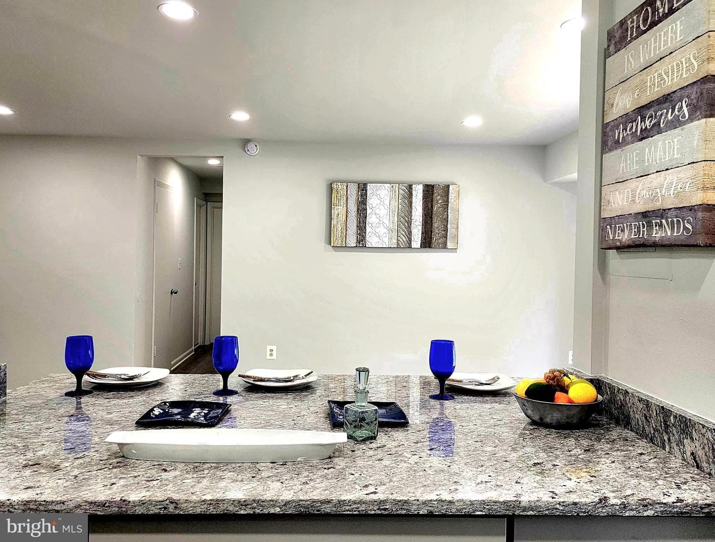 3811 Saint Barnabas Road #t2 photo 9