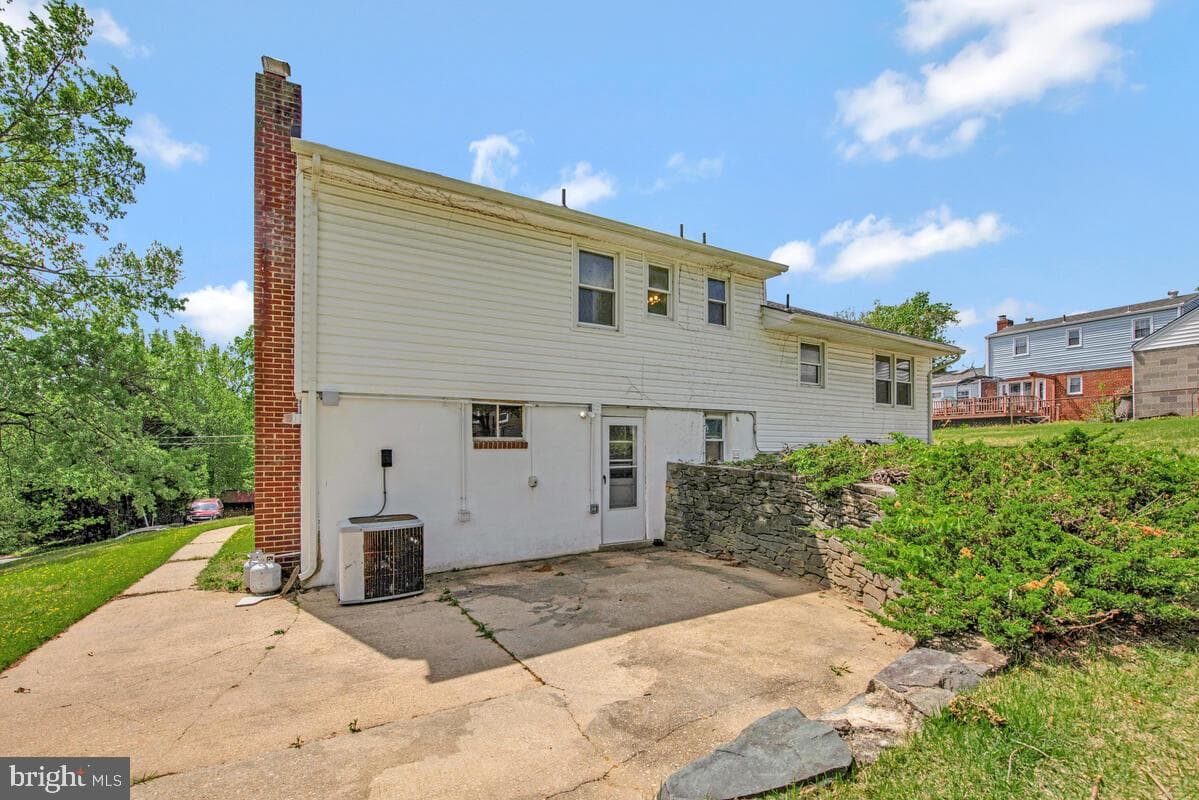 4406 Tonquil Street photo 30