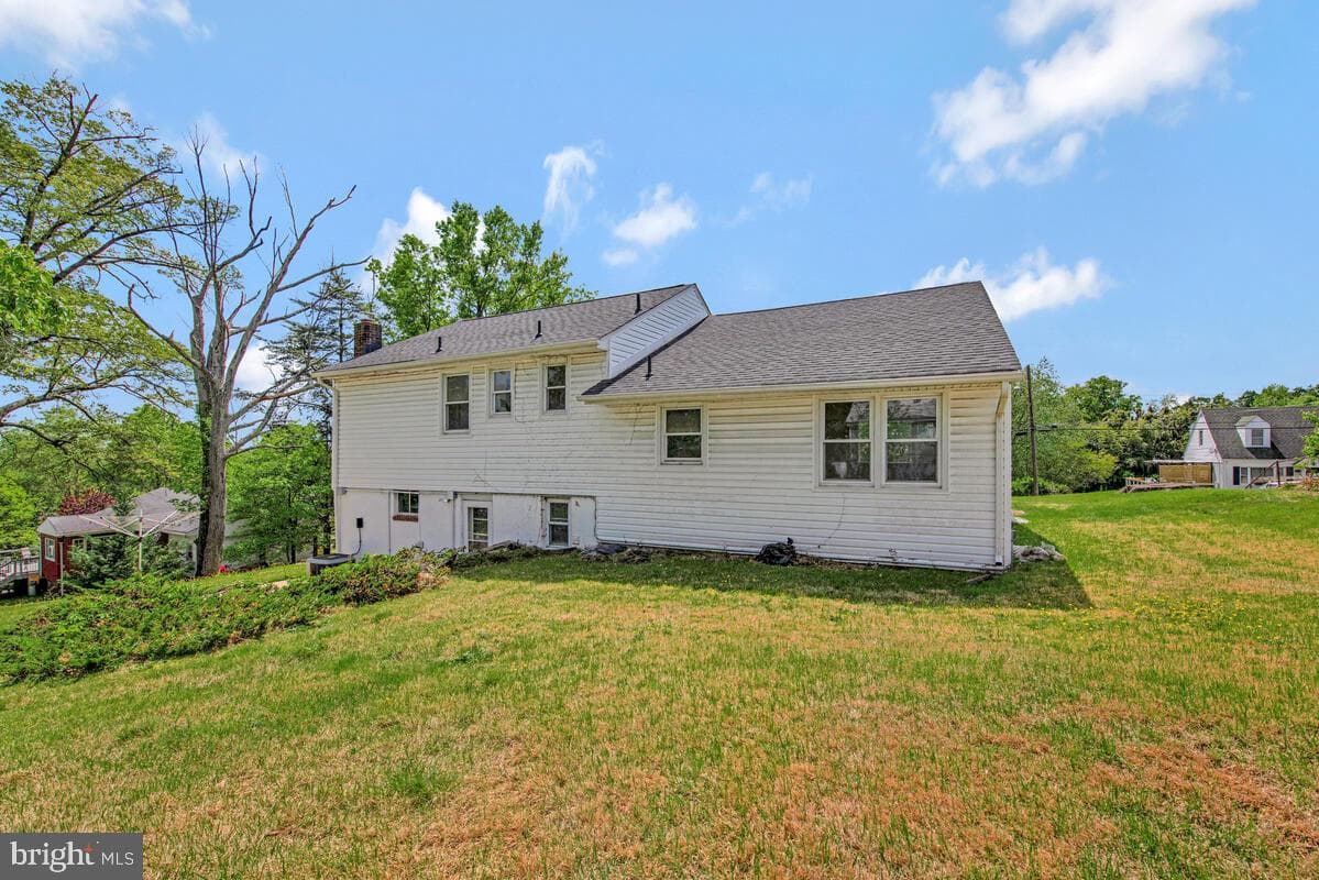 4406 Tonquil Street photo 33