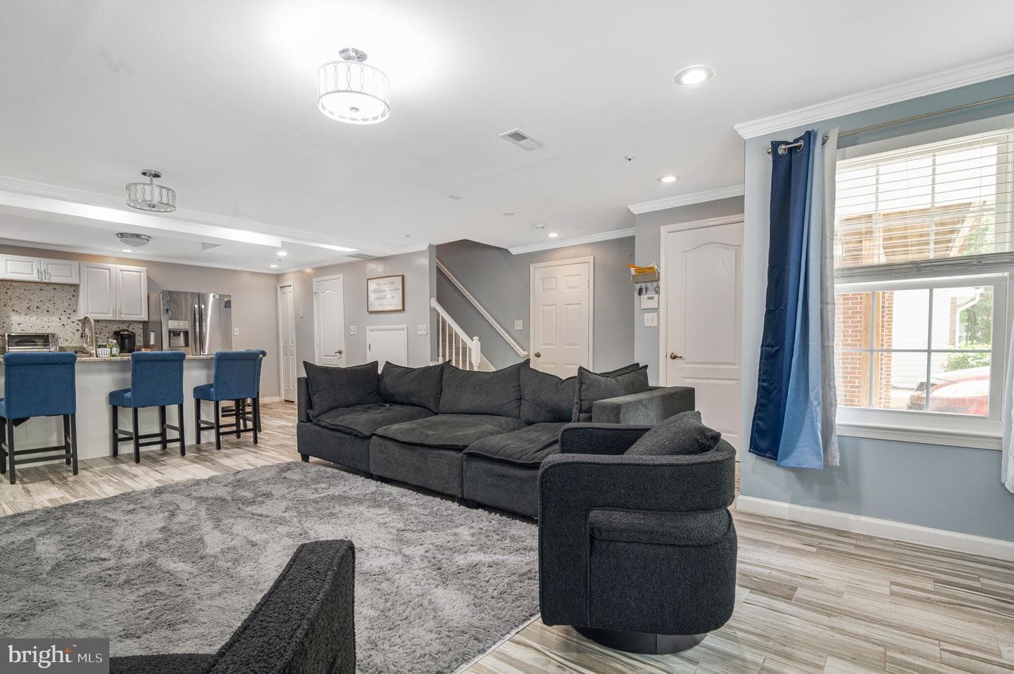 4645 Deepwood Court #100d photo 1