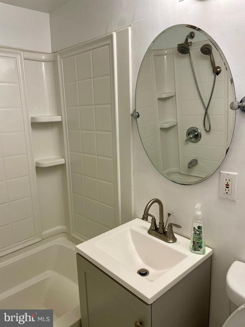 11352 Cherry Hill Road #1y304 photo 11