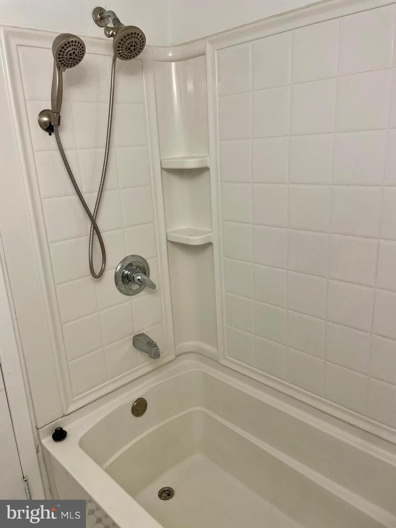11352 Cherry Hill Road #1y304 photo 12