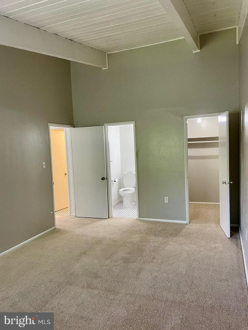 11352 Cherry Hill Road #1y304 photo 16