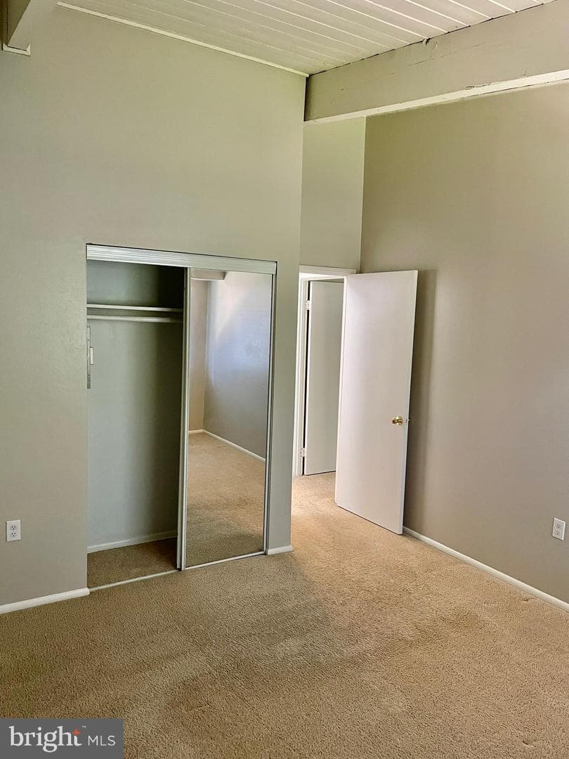 11352 Cherry Hill Road #1y304 photo 18