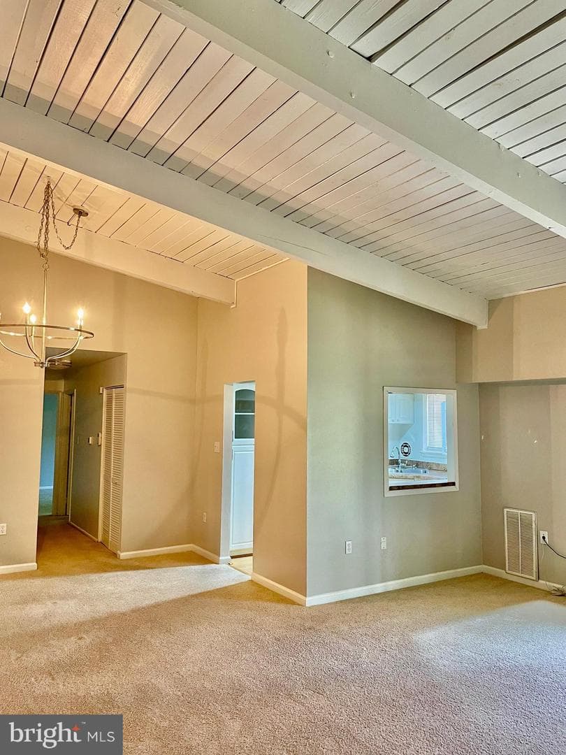 11352 Cherry Hill Road #1y304 photo 2