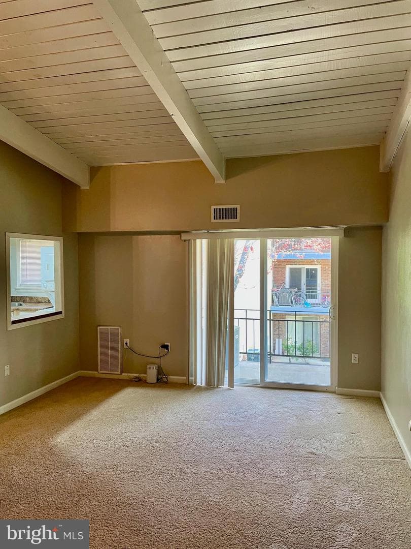 11352 Cherry Hill Road #1y304 photo 3