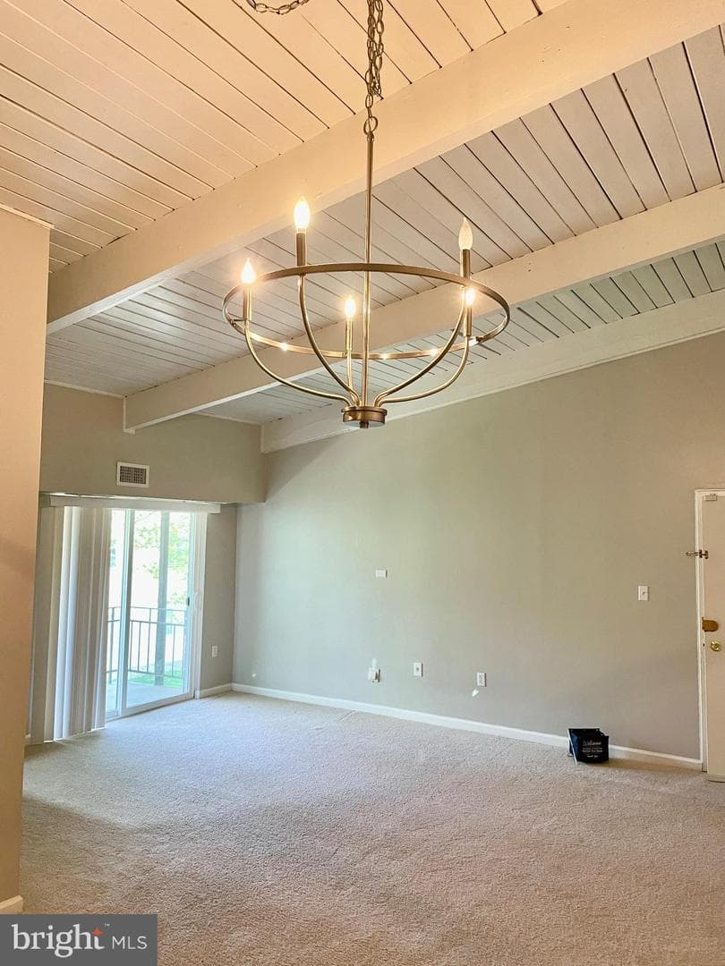 11352 Cherry Hill Road #1y304 photo 4