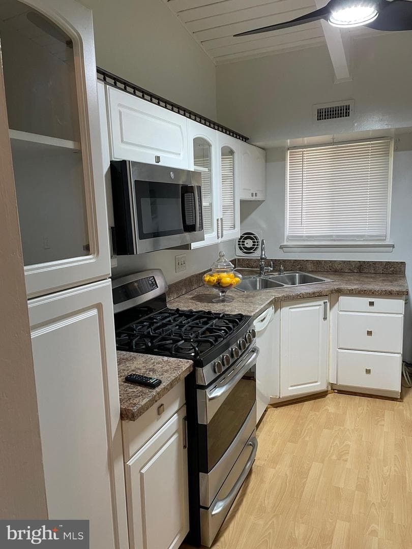 11352 Cherry Hill Road #1y304 photo 5