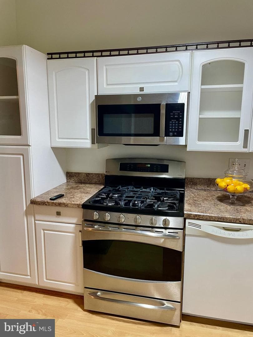 11352 Cherry Hill Road #1y304 photo 7