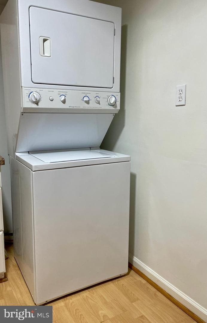 11352 Cherry Hill Road #1y304 photo 9
