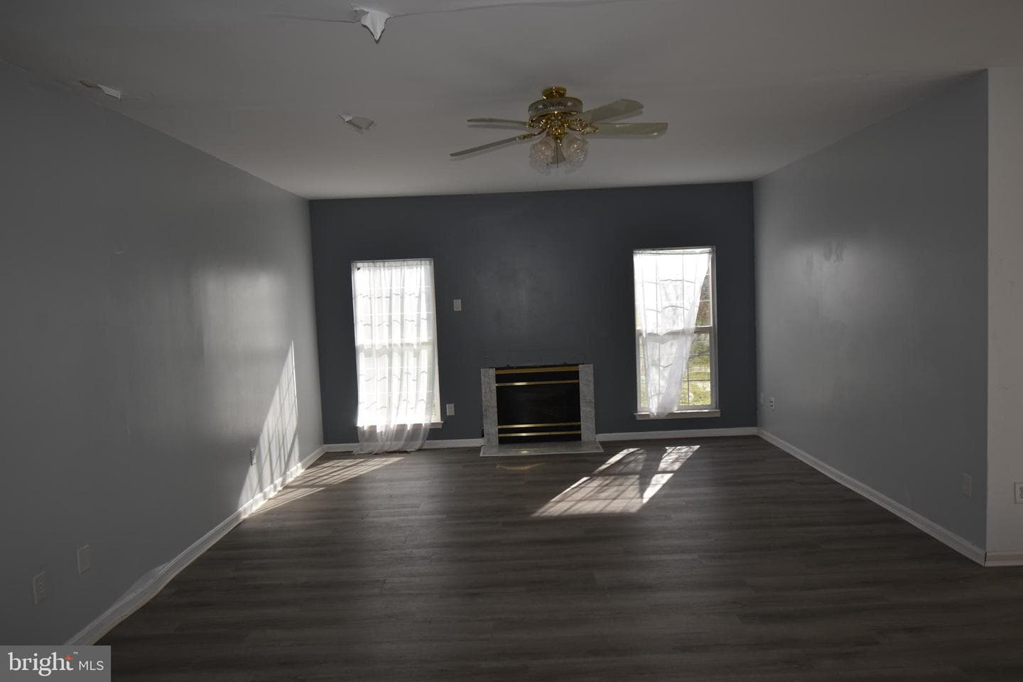 14906 Dennington Drive photo 6