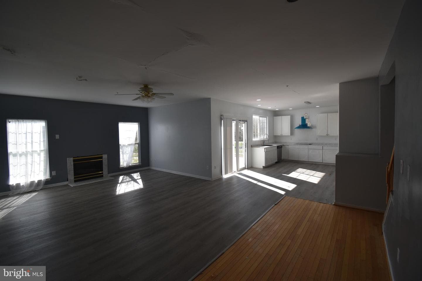 14906 Dennington Drive photo 8