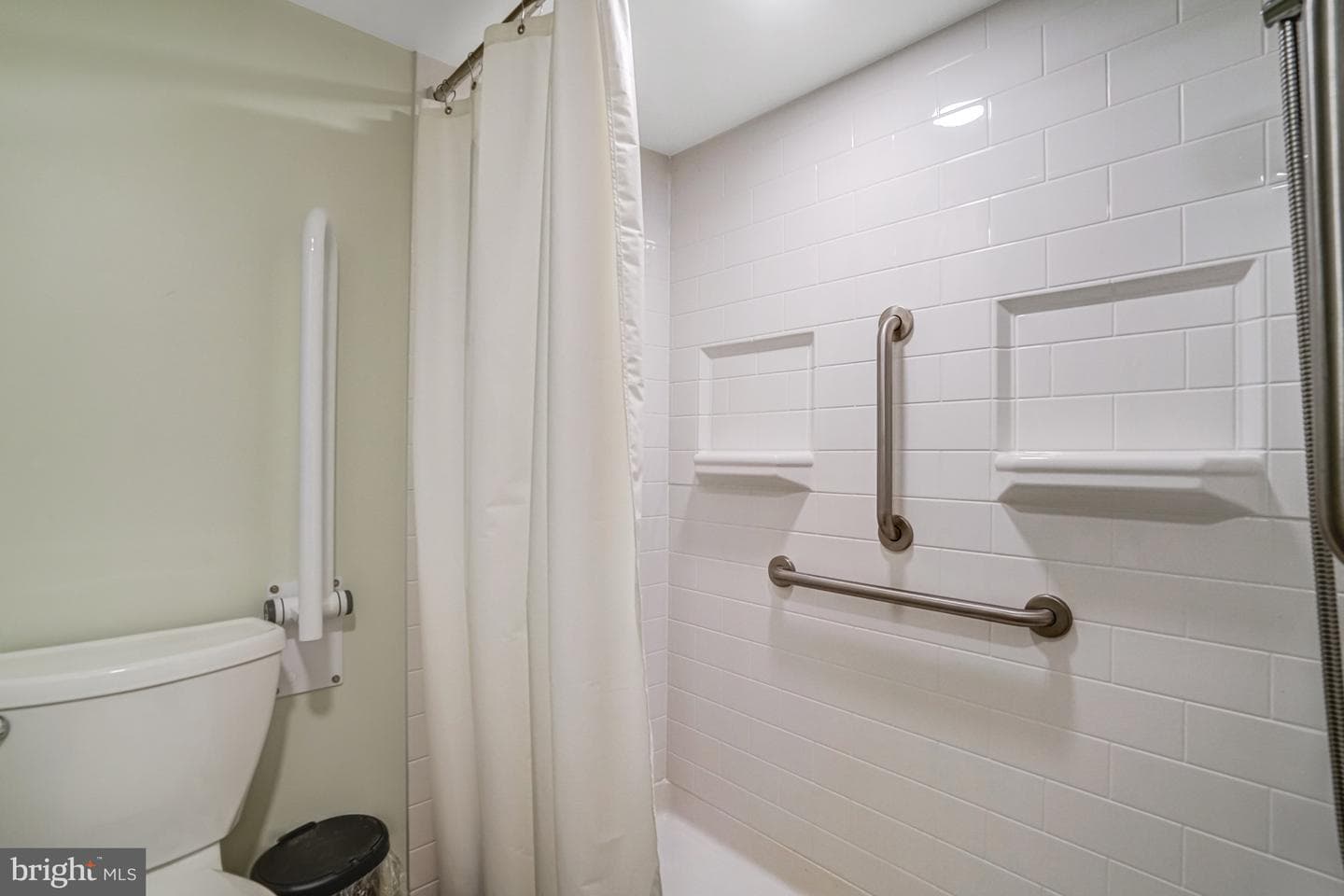 4314 Weldon Drive photo 40