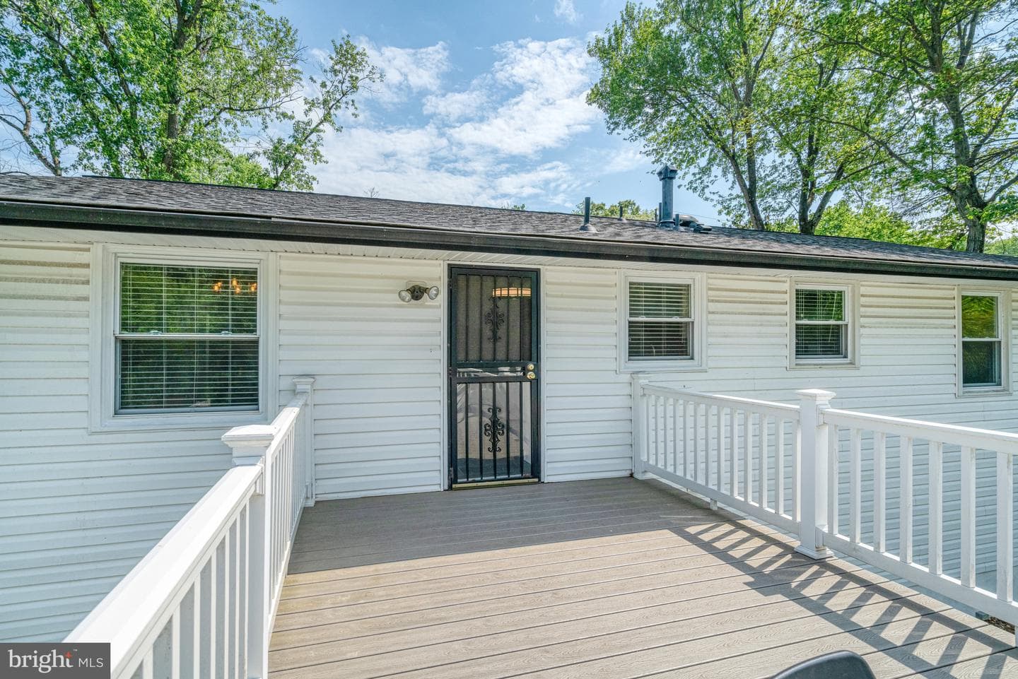 4314 Weldon Drive photo 43