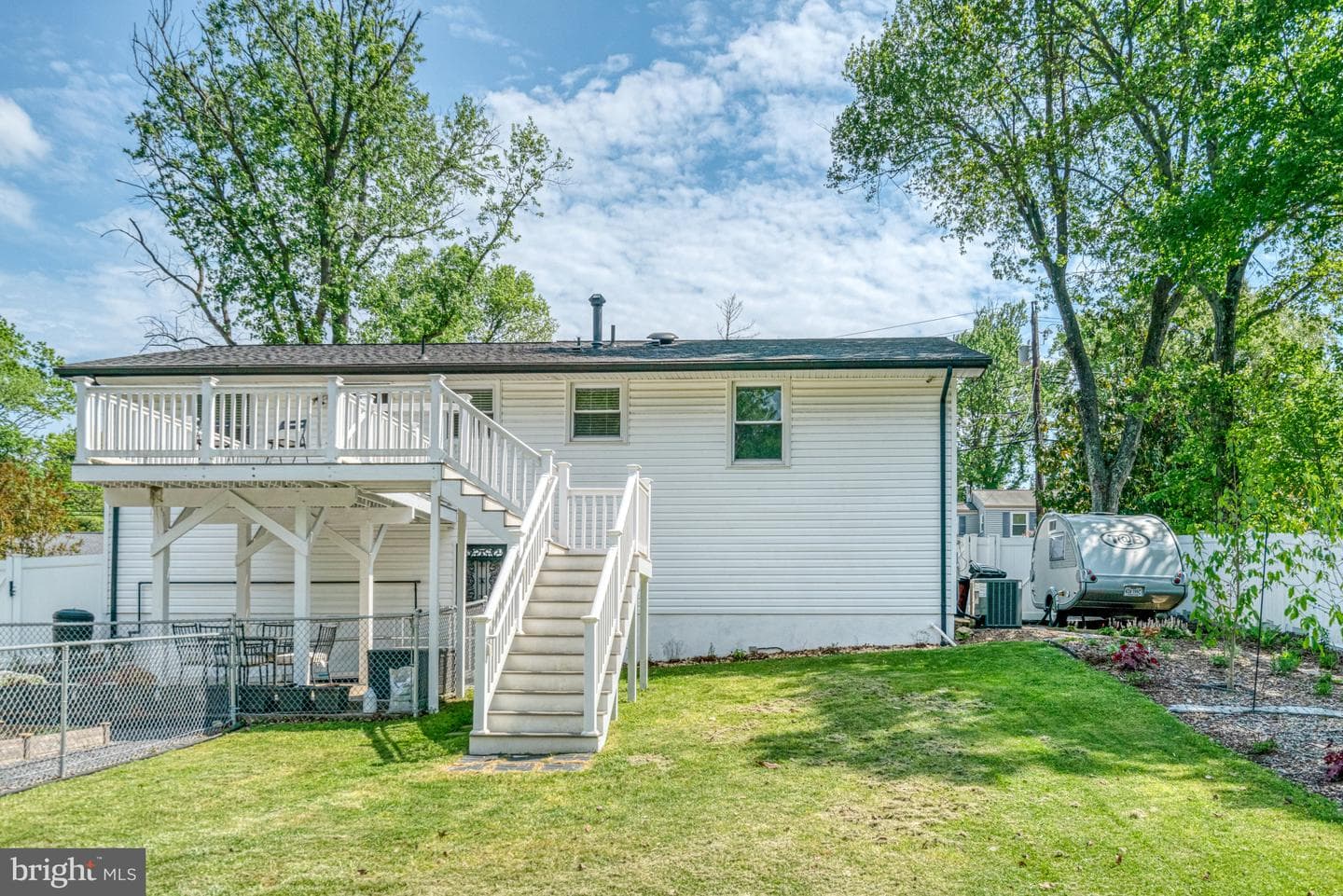 4314 Weldon Drive photo 49