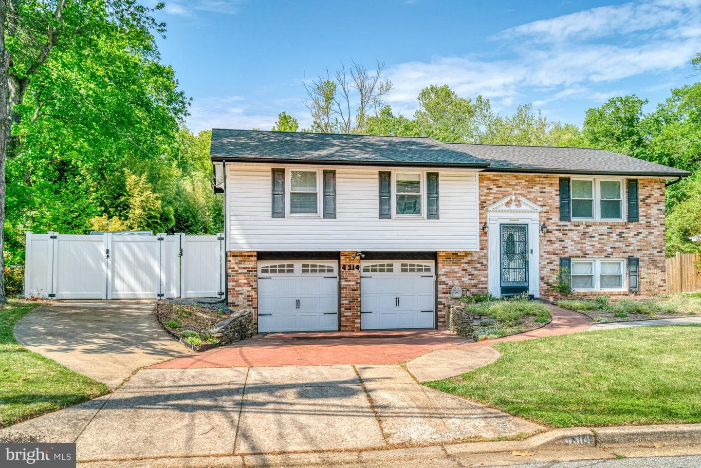 4314 Weldon Drive photo 59