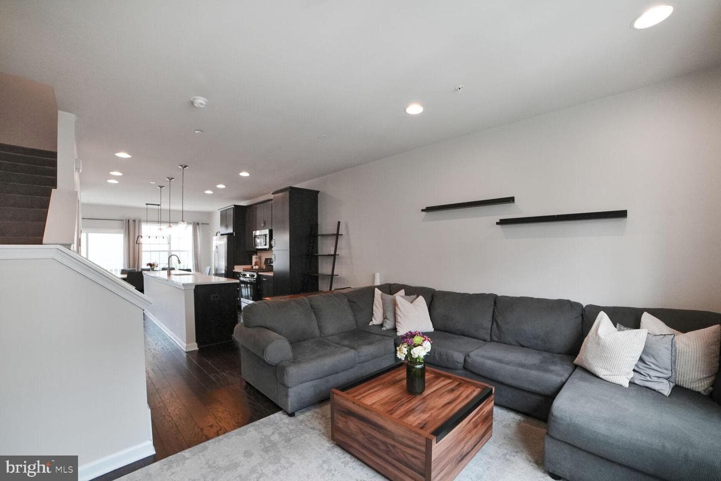 12521 Honey Locust Way photo 12