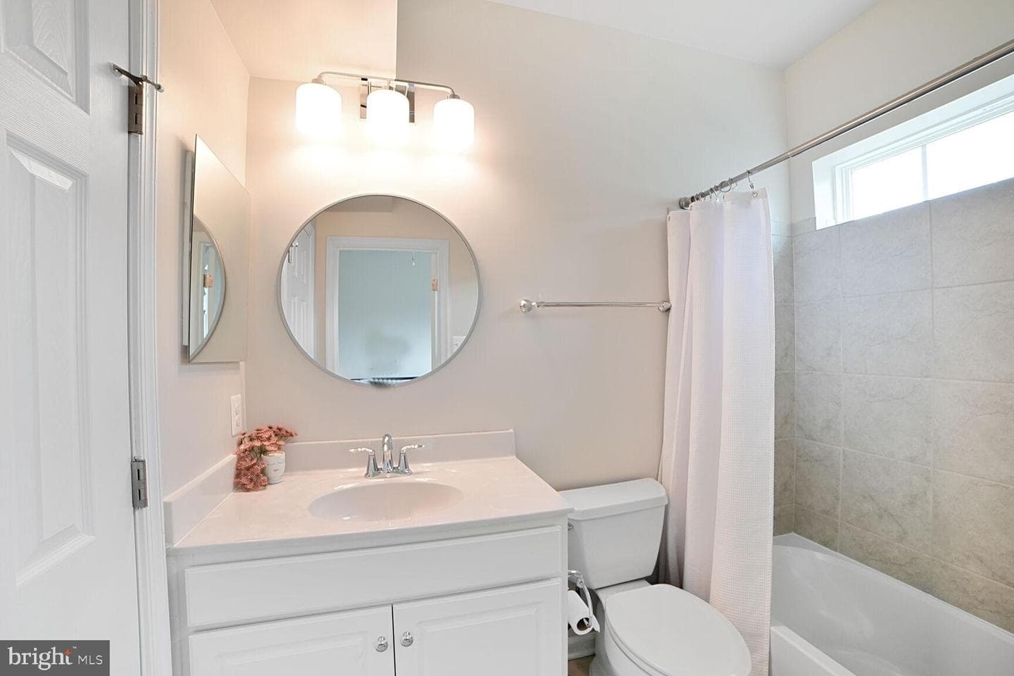 12521 Honey Locust Way photo 14