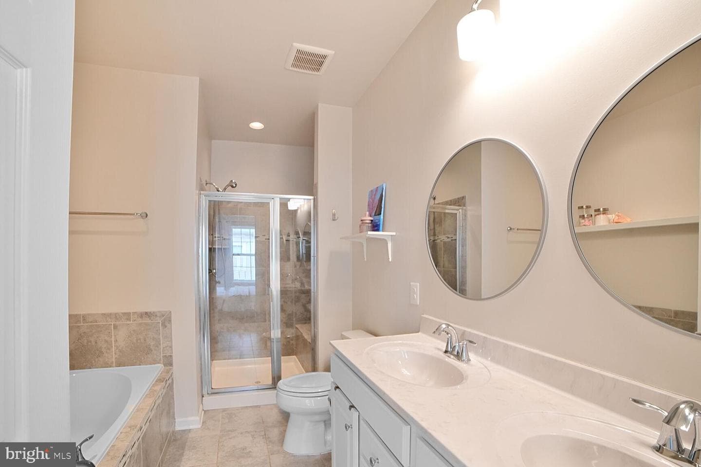 12521 Honey Locust Way photo 18