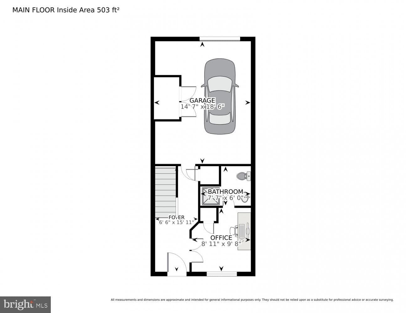 12521 Honey Locust Way photo 23