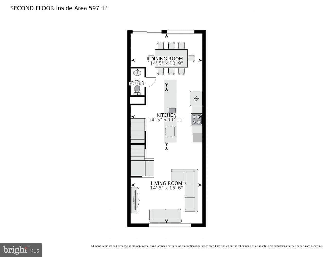 12521 Honey Locust Way photo 24