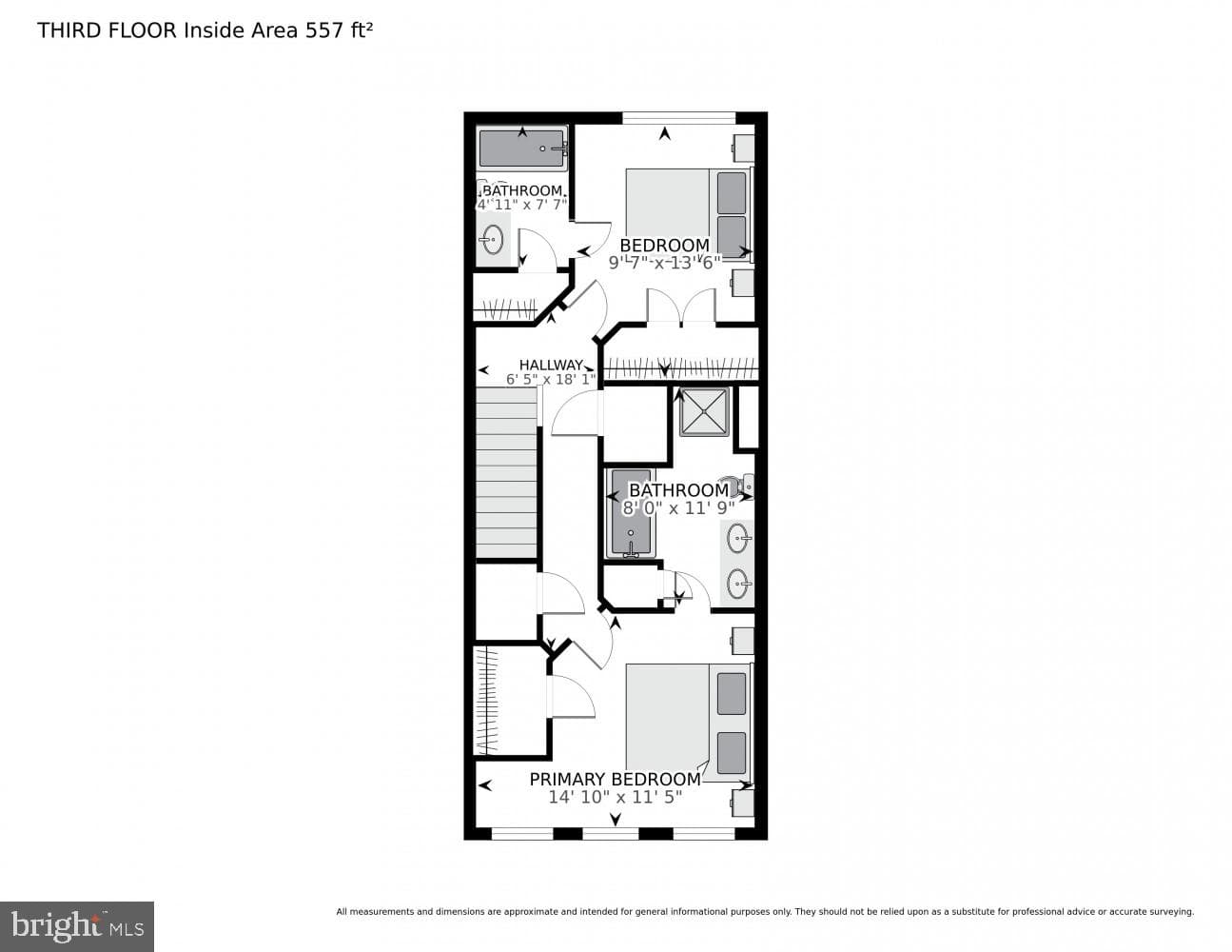 12521 Honey Locust Way photo 25