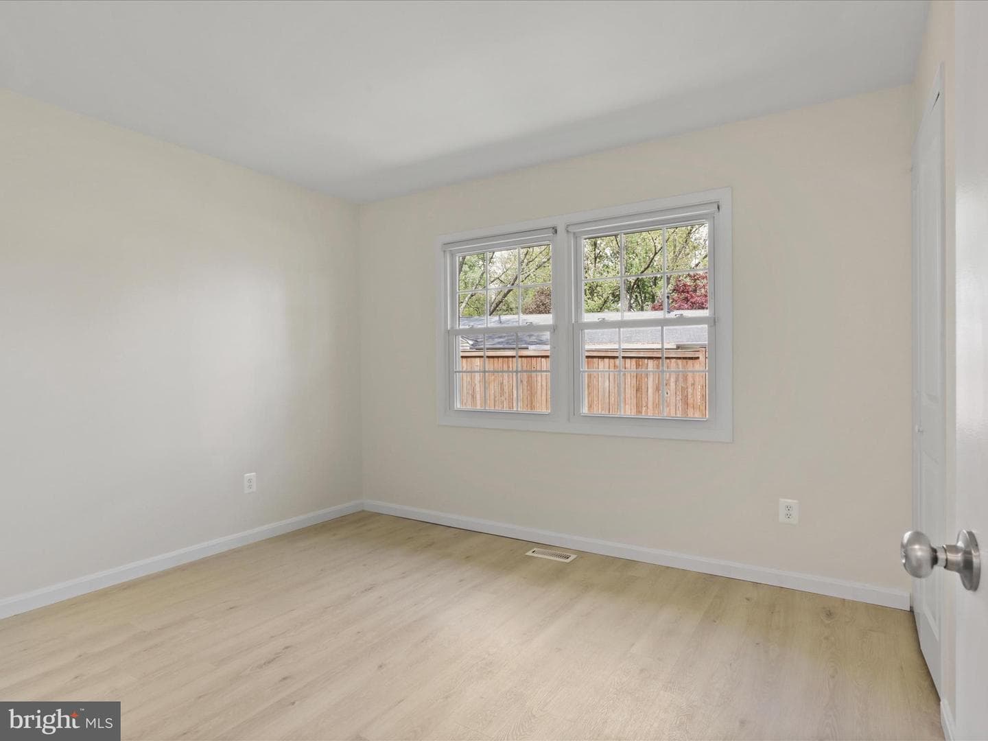 4426 Ockford Lane photo 19