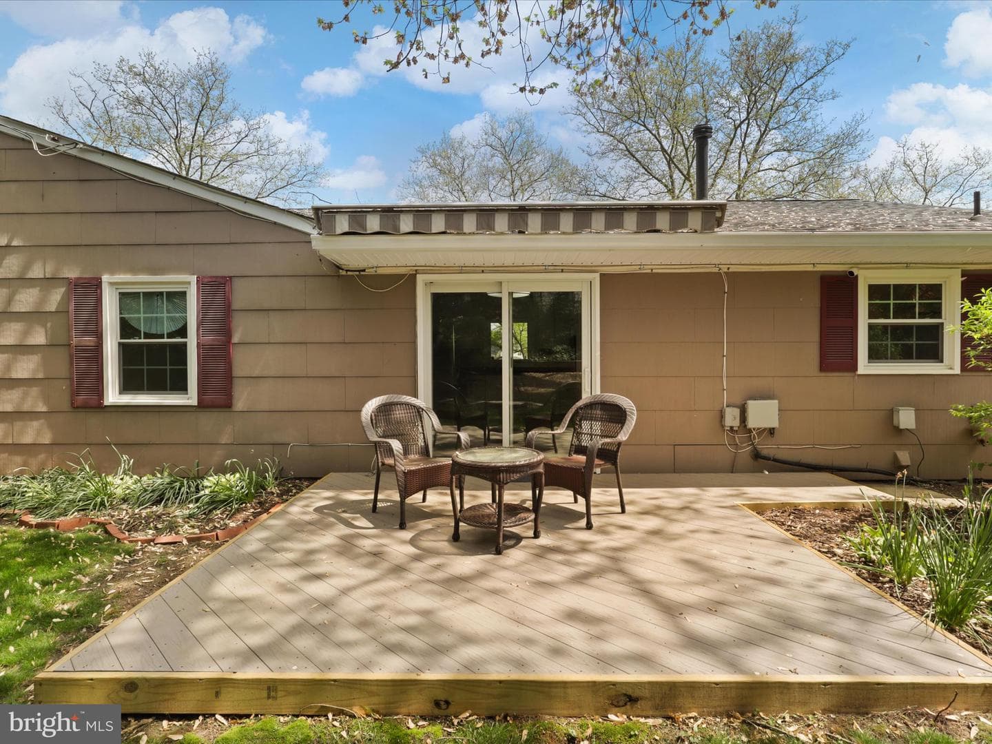 4426 Ockford Lane photo 22