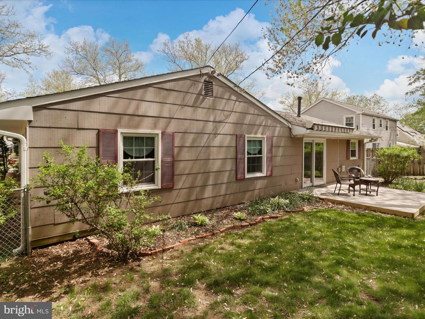 4426 Ockford Lane photo 23