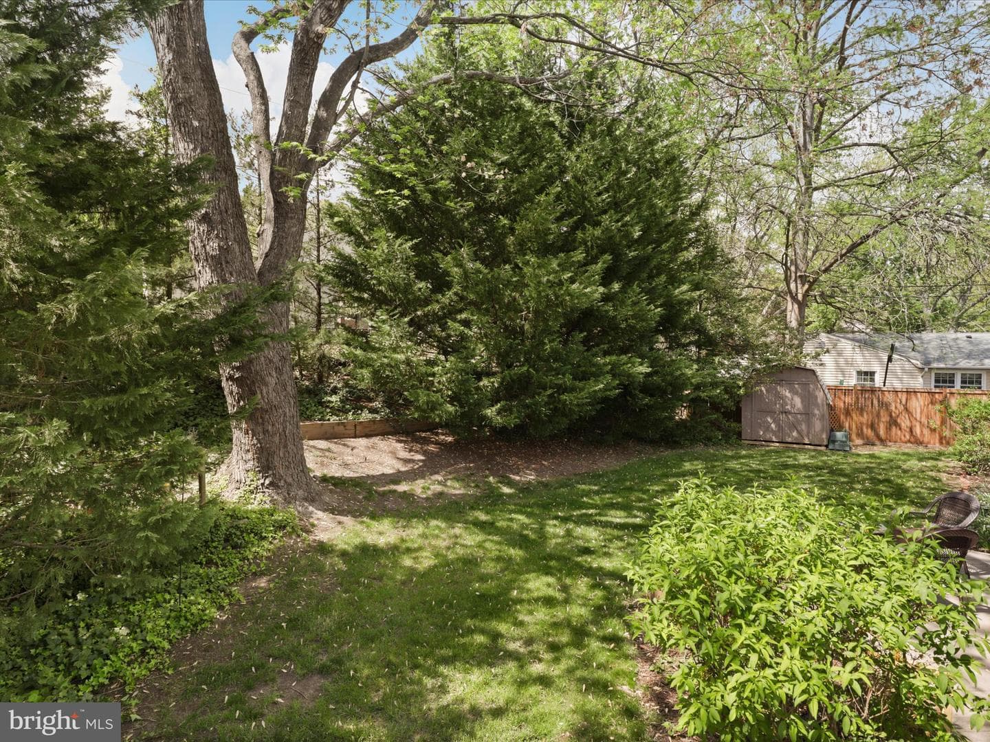 4426 Ockford Lane photo 24