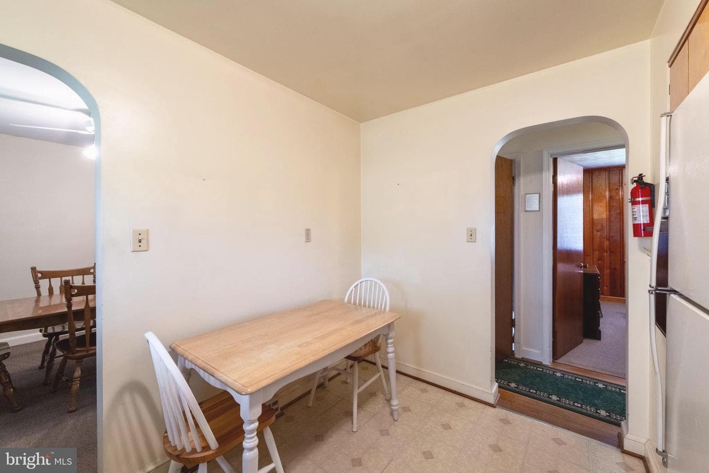 5709 Center Drive photo 13